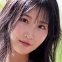 黒木麻央