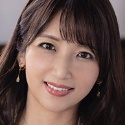 坂井希の顔1