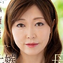 成咲優美の顔3
