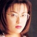舞田奈美の顔6
