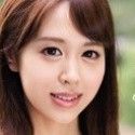 朝日奈るみなの顔11