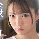 はやのうたの顔13