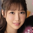安齋ららの顔5