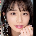 河北彩花の顔1