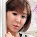 知花メイサの顔5