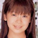 市井静香の顔6