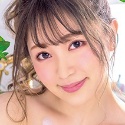 最上一花の顔5
