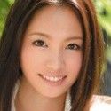 青木花恋の顔3