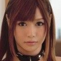 大島薫の顔8