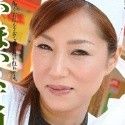 上野ひとみの顔1