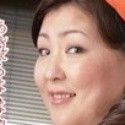夢野つかさの顔2