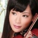 姫乃えみりの顔2