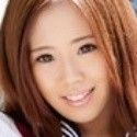 椿くるみの顔4