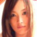 大石もえの顔20