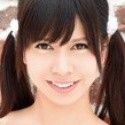 桜井奈津の顔3
