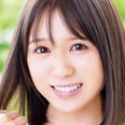 小倉七海の顔18
