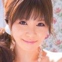 夏原カレンの顔3