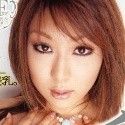 いずみ彩の顔3
