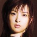 森高千春の顔16