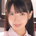 希咲那奈の顔24