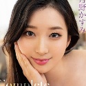 月野かすみの顔2