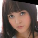 藤崎セシルの顔8