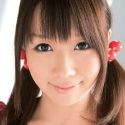 沖ひとみの顔3