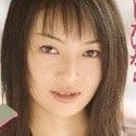 いしだともみの顔2