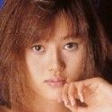 七瀬ななみの顔4