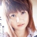 水野あすみの顔5
