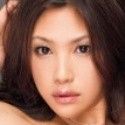 一戸のぞみの顔8