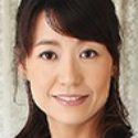 宮島優の顔11