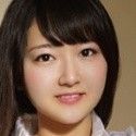 島谷梓