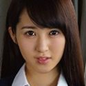 石原ルリカの顔2