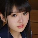 東山想葉の顔2