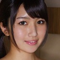 如月夏希の顔12