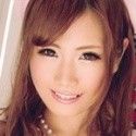 雛森みこの顔2
