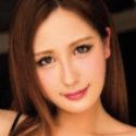 有村リアの顔4