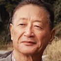 隅田涼子の顔1