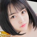 愛宝すずの顔13