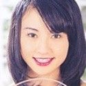 桜井風花の顔13