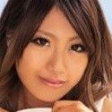 星野千紗の顔12
