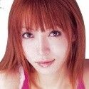 樹咲沙希の顔2