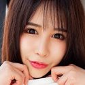 葉月美音の顔11