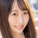 山下紗和の顔3