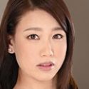 里崎愛佳の顔8