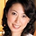 畑中美雪の顔9
