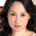 藤森綾子の顔13