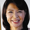 北村敏世