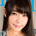 高城彩の顔5